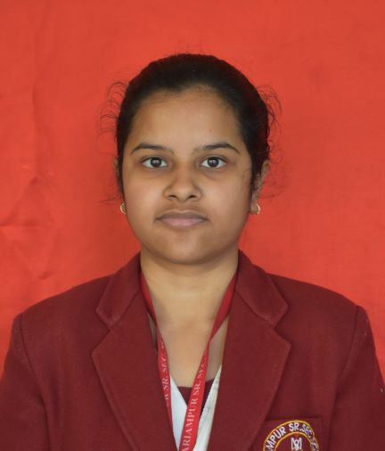 ADITI MITTAL