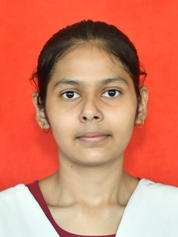 ADYA TRIPATHI