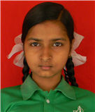 Saloni Mishra