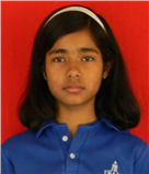 Vanshika Srivastava