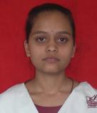 AVNI KATIYAR