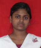 YASHA SRIVASTAVA