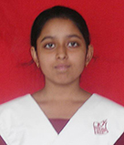CHEST SRIVASTAVA