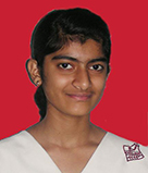 Navya Pandey