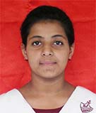 SUKHNEET