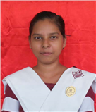 KHUSHI TIWARI