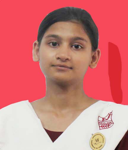 HADIYA ROOMI