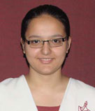 PRABHJOT KAUR