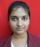 ANCHAL RAMANI