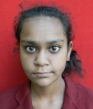 ASHMA BHATIA