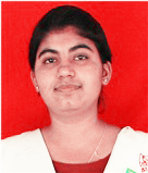 Anupriya Gurnani