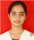 Gurleen Kaur Sodhi