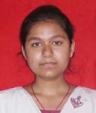 SHALEEN SINGH
