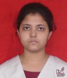 GUNJAN MISHRA