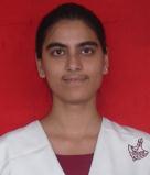 ANISHA KHATTRI