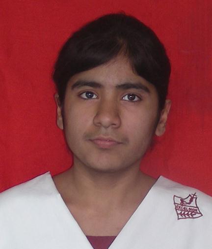 PALAK CHHATANI