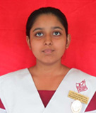CHESTA SRIVASTAVA